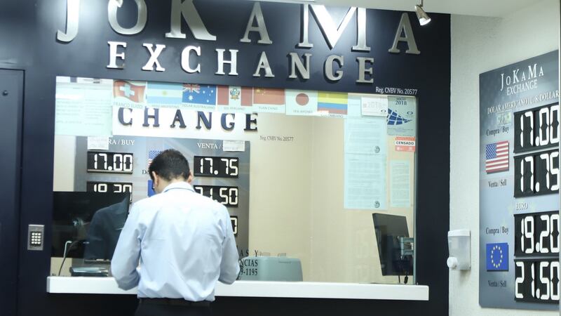 ¿Hay relación entre asesinato de un extranjero en Viaducto y el robo a actriz Mónica Pont? Esto sabemos