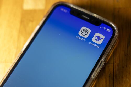 Virtualización e IA: complemento para modernizar infraestructuras tecnológicas