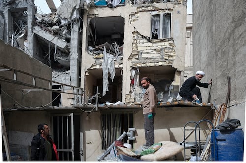 Guerra dejará más inflación y un crecimiento más lento: FMI