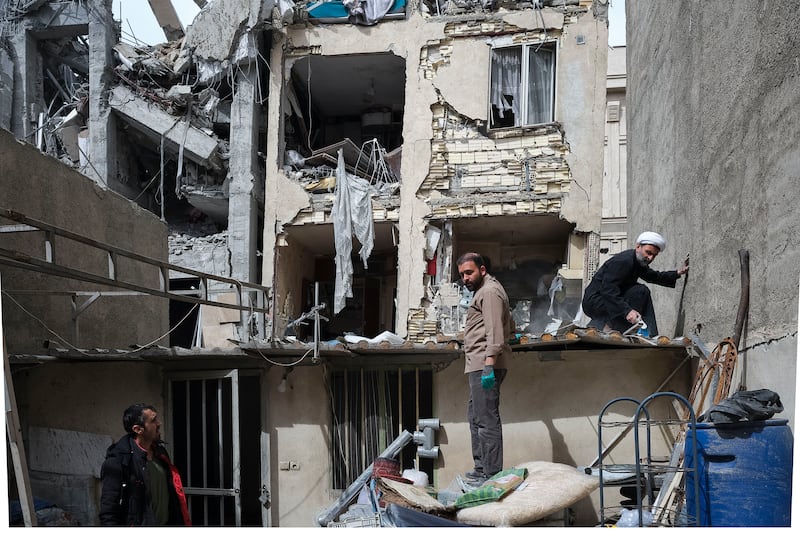 Guerra dejará más inflación y un crecimiento más lento: FMI