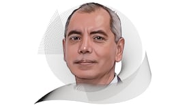 Noticias Chihuahua PAUSA.MX La buena y mala noticia fiscal (Jeanette Leyva Reus) Noticias Chihuahua Pausa.MX La buena y mala noticia fiscal (Jeanette Leyva Reus)