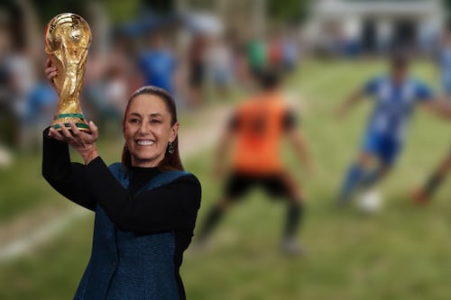 Mundial Social 2026: Fechas clave, inscripciones y todo lo que debes saber