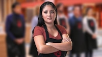 Eliminado de ‘Masterchef 24/7′: ¿Quién salió del reality show HOY 2 de agosto?