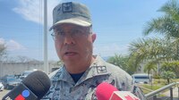 Guardia Nacional alerta por falsos retenes en autopista México-Cuernavaca