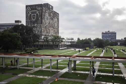 Convocatoria UNAM 2025: Dónde inscribirse al examen de admisión y fechas importantes para el concurso