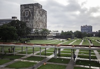 Convocatoria UNAM 2025: Dónde inscribirse al examen de admisión y fechas importantes para el concurso