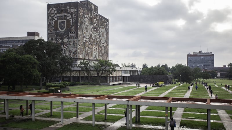 Convocatoria UNAM 2025: Dónde inscribirse al examen de admisión y fechas importantes para el concurso
