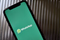 ¿No te gusta cómo suena tu voz? Ahora podrás checar tus audios en WhatsApp antes de enviarlos