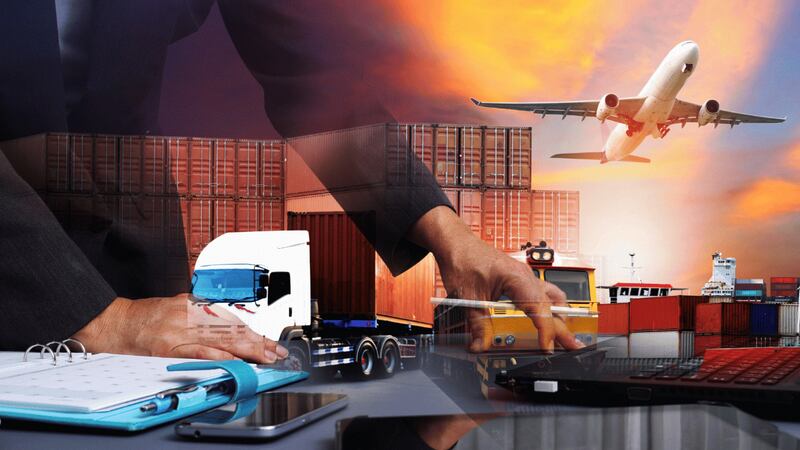 Impera necesidad de distribución equitativa de la relocalización: Nearshoring Talks 2024