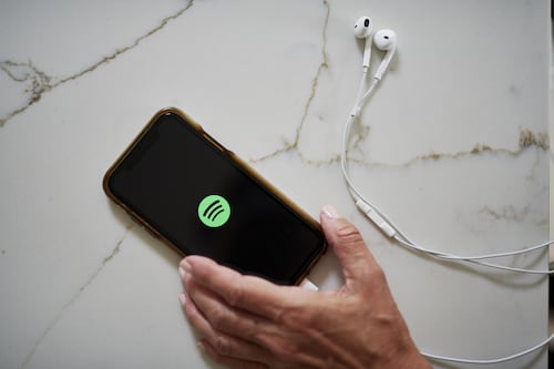 ¿Usaste InstaFest? ¡Aguas! Te decimos si te pueden robar tu cuenta de Spotify