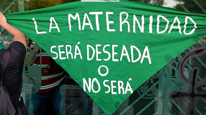 Quintana Roo aprueba la despenalización del aborto