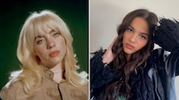 Grammy 2022: Billie Eilish, Olivia Rodrigo y BTS se presentarán en la ceremonia