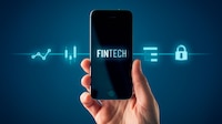 Empresas FinTech ‘le ganan el mandado’ a la banca: clientes prefieren el servicio por ser más ágil