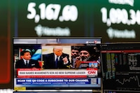 ¿Irán a resolverse los conflictos pronto?