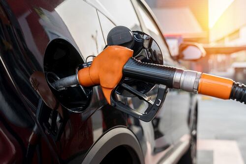 Cambios retrasan ‘surtido’: Detienen permisos para gasolineras en México por falta de ente regulador