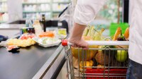 Inflación les quita crecimiento a ventas comparables de la ANTAD en abril