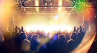 Corona Capital Guadalajara 2022: checa fechas, precios y cartel del festival