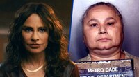 Sofía Vergara da vida a Griselda Blanco en serie de Netflix: ¿Quién fue la narcotraficante?