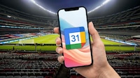 Paso a paso: ¿Cómo agregar los partidos del Mundial 2026 a tu calendario?