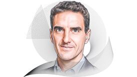 Noticias Chihuahua PAUSA.MX Agua: el nuevo factor de competitividad para México (Jeanette Leyva Reus) Noticias Chihuahua Pausa.MX Agua: el nuevo factor de competitividad para México (Jeanette Leyva Reus)