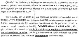 Noticias Chihuahua PAUSA.MX ¿Por ignorancia o por omisión? (Lourdes Mendoza) Noticias Chihuahua Pausa.MX ¿Por ignorancia o por omisión? (Lourdes Mendoza)