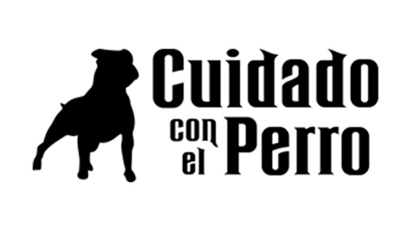 ¿Quién es el dueño de Cuidado con el perro, empresa que compró a C&A?