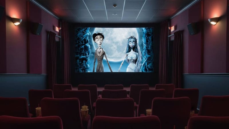 ‘El cadáver de la novia’ vuelve a cines: Fecha de estreno, boletos y más