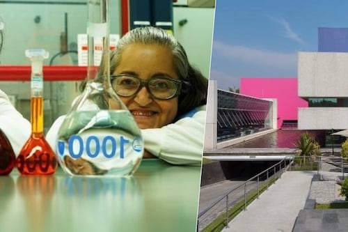 Boehringer Ingelheim: ¿Qué sabemos de la empresa farmacéutica que incrementará su inversión en México?