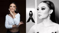 Fallece la modelo Tania Alessi Marín a los 27 años, de Mexicana Universal: ¿Quién era y de qué murió?