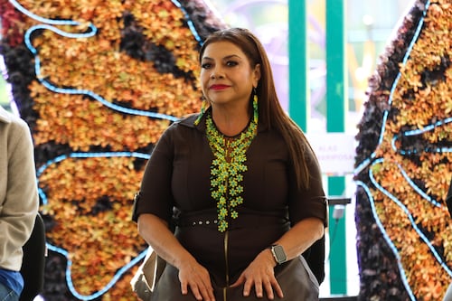 Los tres sobres de Clara