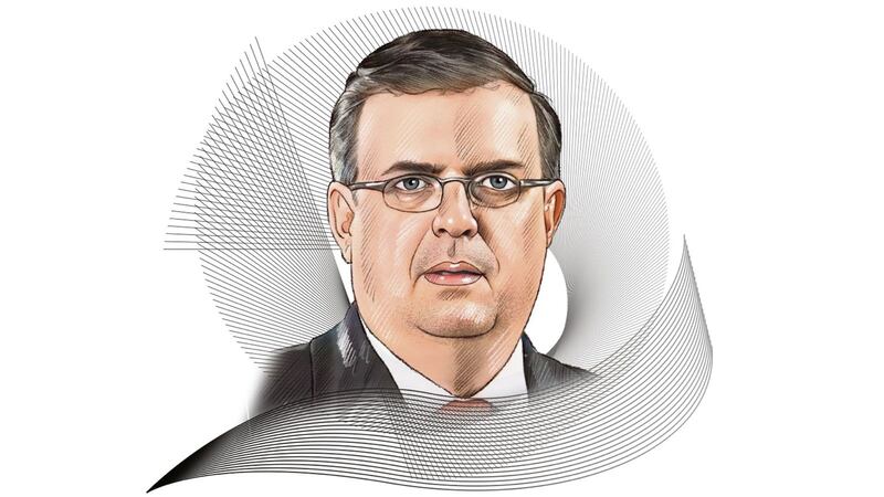 Los nuevos jefes del T-MEC