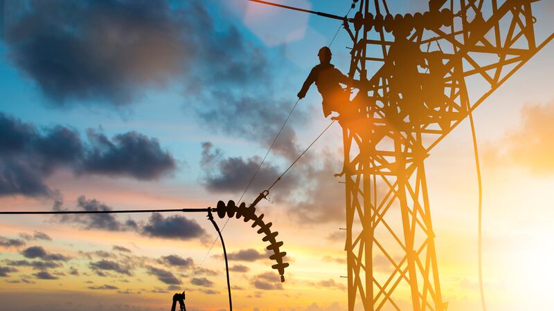 ¿La reforma eléctrica de AMLO afectará la economía mexicana? Esto dicen expertos