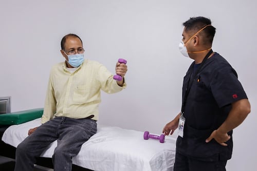 Mutación Jalisco: Especialistas investigan 200 casos de Alzheimer de edad temprana