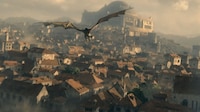 Estreno de ‘House of the Dragon‘: Quién es quién en la serie
