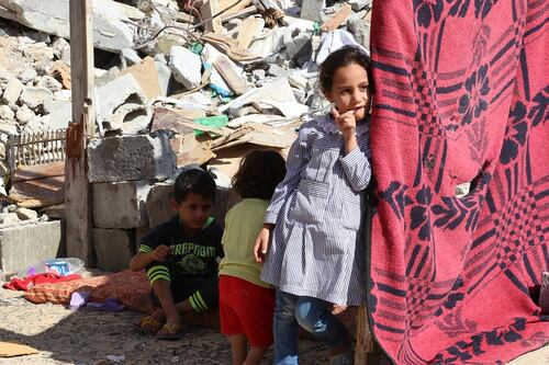 Rumbo a los debates que siguen: Evitar el naufragio