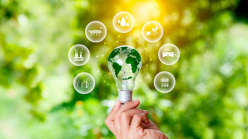 Día Mundial de la Ciencia para la Paz y el Desarrollo