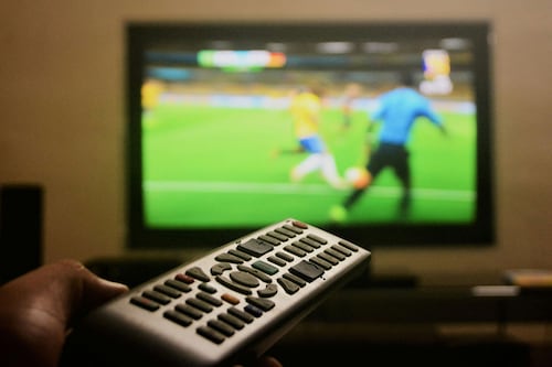 Del estadio al ecosistema digital: la tecnología redefine la industria deportiva
