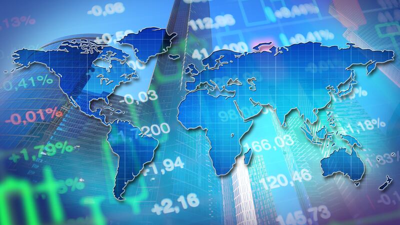 FMI ve 3 ‘piedras en el zapato’ para recuperación económica mundial