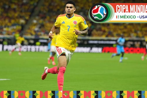 Colombia y Egipto quieren avanzar: ¿Dónde y a qué hora ver los partidos del Mundial HOY 3 de julio?