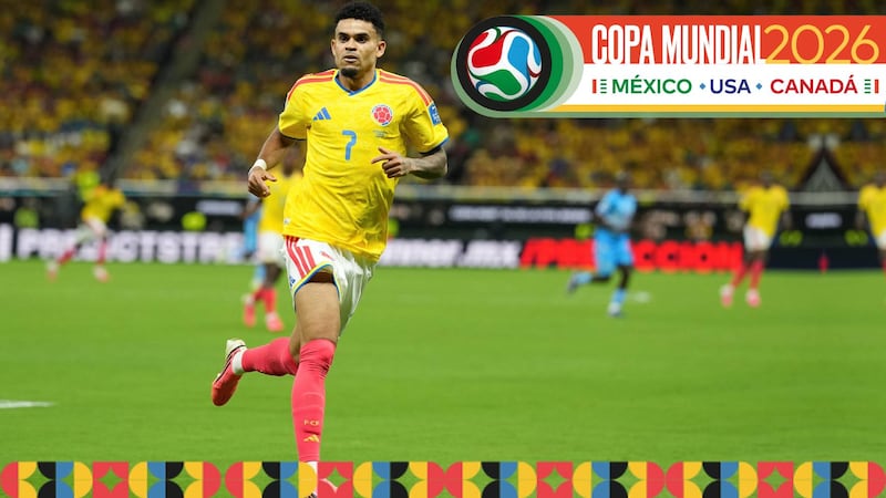 Colombia y Egipto quieren avanzar: ¿Dónde y a qué hora ver los partidos del Mundial HOY 3 de julio?