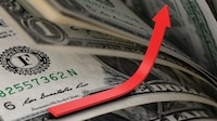 México va por 6 mil 300 millones de dólares en los mercados internacionales