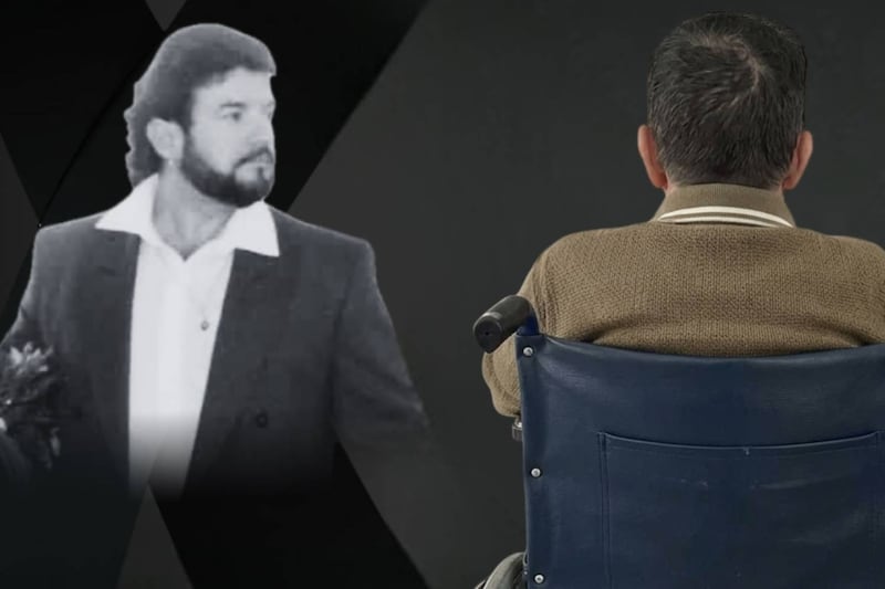 Muere Alberto Lizárraga, hijo del fundador de Banda El Recodo, a los 75 años: ‘Estás en paz, sin dolor’