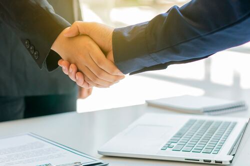 ¿Experiencia o aptitud?