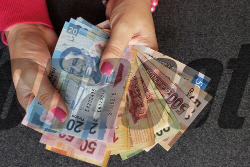 Crédito Mujer Efectivo: Estos son los requisitos del Fonacot para las trabajadoras