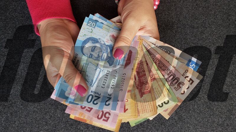 Crédito Mujer Efectivo: Estos son los requisitos del Fonacot para las trabajadoras