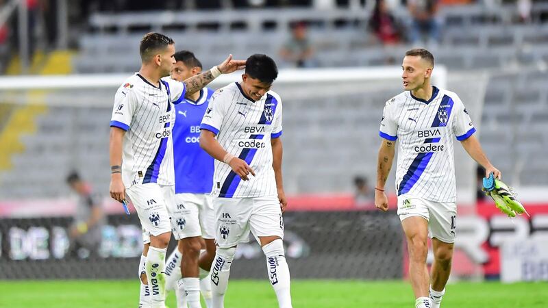 Rayados vs. Inter de Messi: ¿Cuánto cuestan los boletos, quiénes los tendrán gratis y cuándo salen?