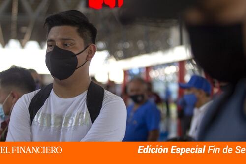 ¡Qué ansia de perder la ansiedad!