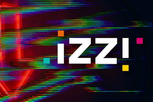 ¿Se cancela el home office? Reportan caída de internet de Izzi a nivel nacional