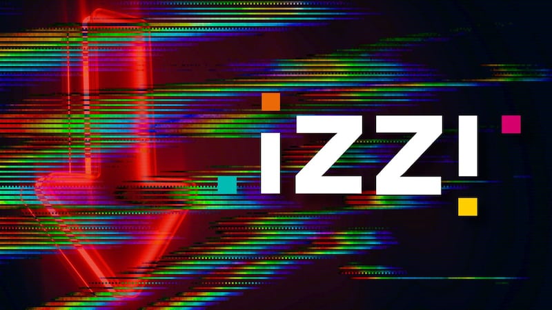 ¿Se cancela el home office? Reportan caída de internet de Izzi a nivel nacional