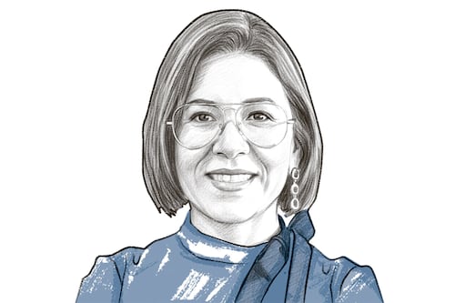 México, potencia en franquicias